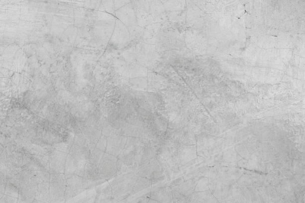 istock Old wall texture cement dirty gray with black  background abstract grey and silver color design are light with white background. 1290244714