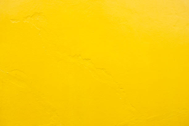 istock abstract yellow and black are light pattern with the gradient is the with floor wall metal texture soft tech diagonal background black dark sleek clean modern. 1290244939