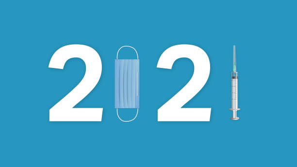 istock Health concept for 2021 1290279028