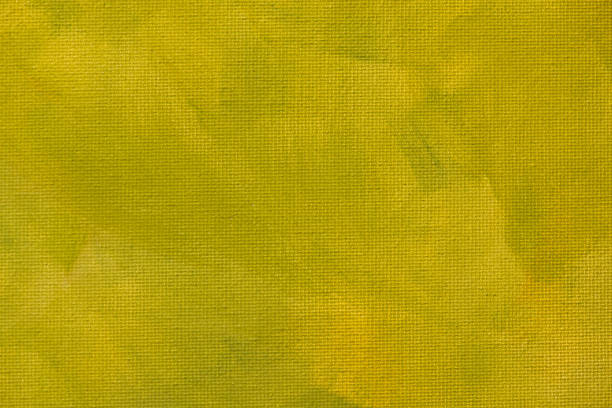 istock Abstract background stock photo 1290284873
