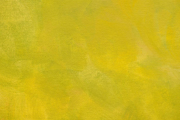 istock Abstract background stock photo 1290284937