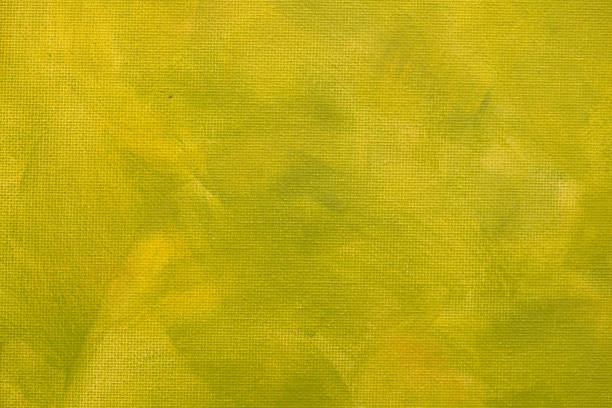 istock Abstract background stock photo 1290284984