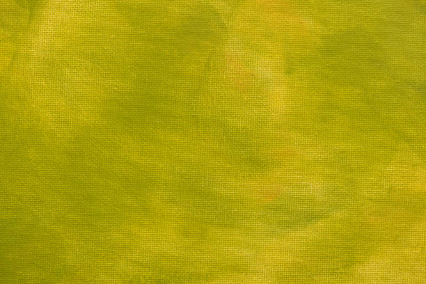 istock Abstract background stock photo 1290285702