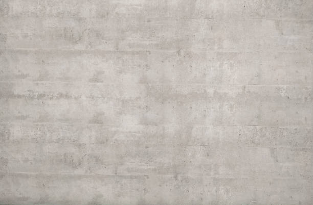 istock white concrete texture background of natural cement or stone 1290292722