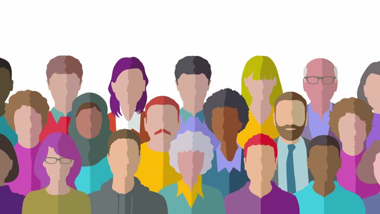 Free Population Stock Video Footage 4850 Free Downloads Free Population Stock Video Footage 4850 Free Downloads