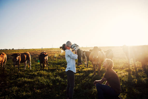 istock Born and raised with so much beauty around 1290307434