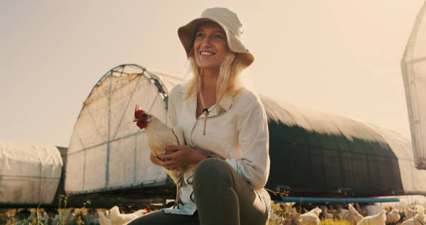 istock I've always had a passion for farming 1290307498