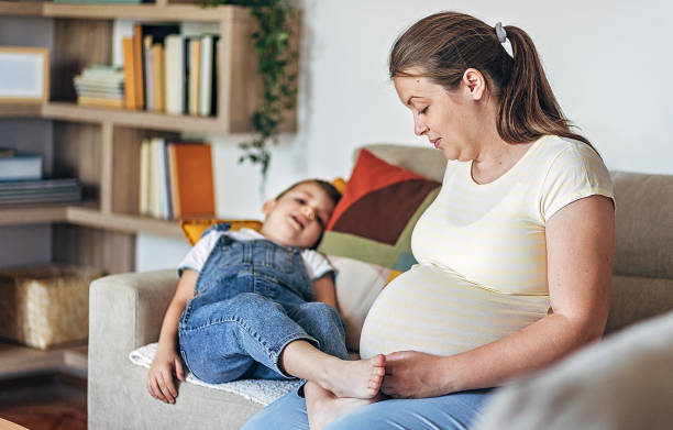 istock Easy like Sunday morning 1290307700