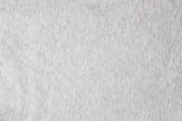 istock Abstract white fabric texture background. White organza fabric texture background. Woven canvas with natural patterns 1290313624