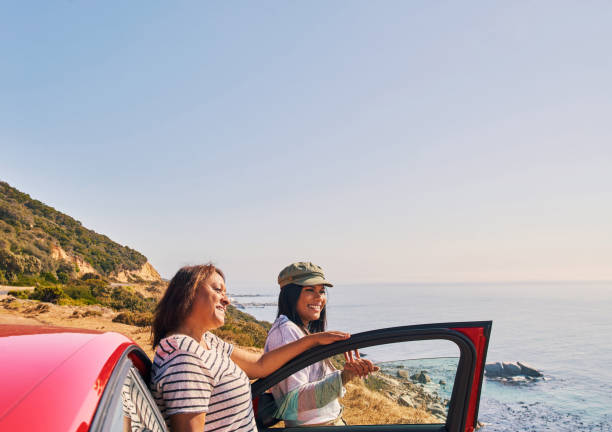 istock There's nothing more beautiful than the time we spend together 1290336700