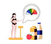 rgb-und-rgb-nr.jpg?b=1&s=170x170&k=20&c=LzJPATF1O91QHej4gqjx0xEUU4qmUH63HCyOXBG_T2I=