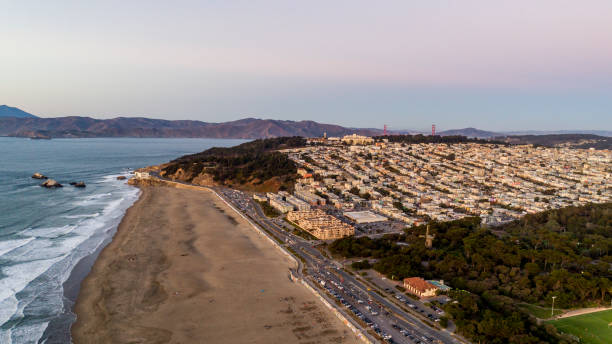 istock San Francisco Golden Gate Park 1290352745