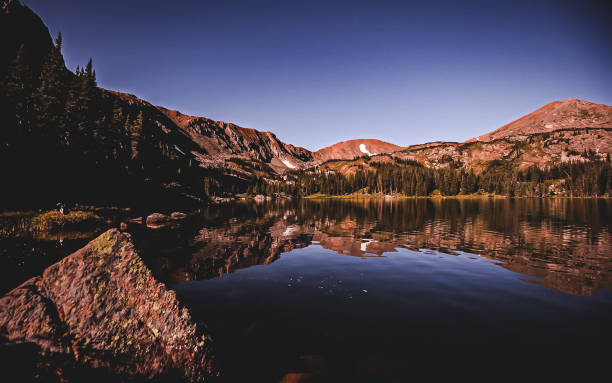 istock Nederlands colorado 1290396817