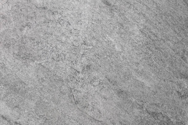 istock Beautiful Abstract Grunge Decorative stone Background. Art Rough Texture Banner. 1290447290
