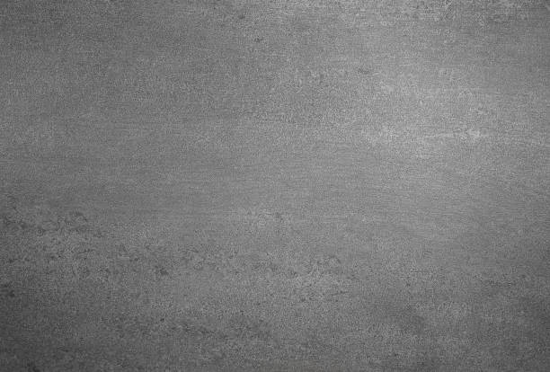 istock Beautiful Abstract Grunge Decorative stone Background. Art Rough Texture Banner. 1290447302