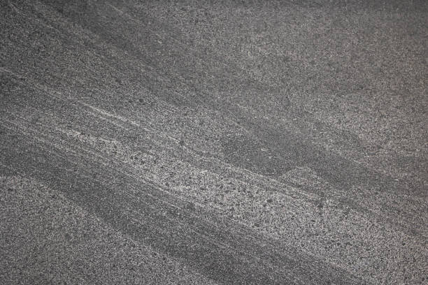 istock Beautiful Abstract Grunge Decorative stone Background. Art Rough Texture Banner. 1290447310
