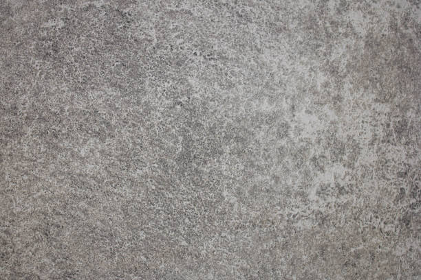 istock Beautiful Abstract Grunge Decorative stone Background. Art Rough Texture Banner. 1290447317