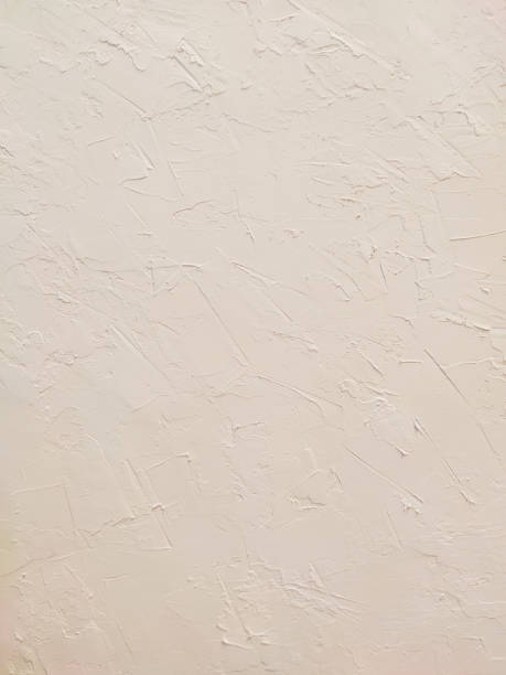 istock beige textured decorative stucco background with place for text 1290456881