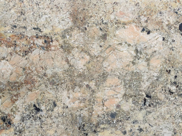 istock marble variegated surface, natural polished stone, decorative material 1290462982