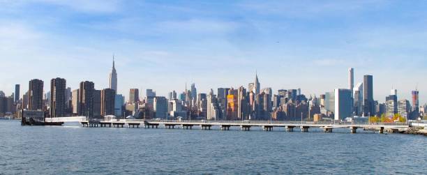 istock New York Manhattan USA 1290476091