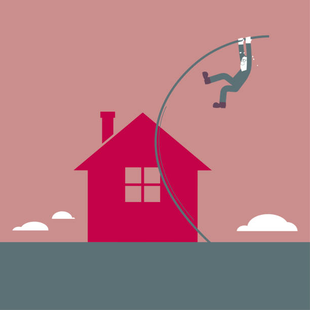 Pushing Over Building 60+ Man Jumping Over Building Stock Photos, Pictures & Royalty-Free ...
