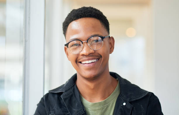istock I'm positively passionate about what I do 1290489488