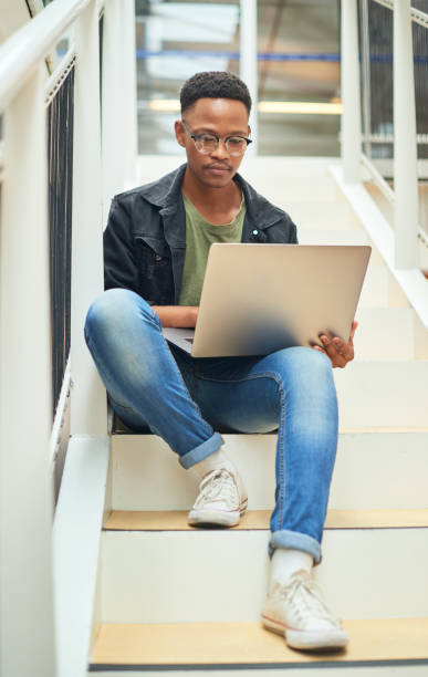 istock Take control of your workday the wireless way 1290492713