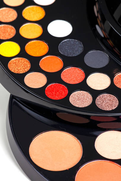 istock palette of eye shadows 1290493595