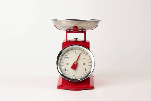 16,300+ Kitchen Scale Stock Photos, Pictures & Royalty-Free Images - iStock