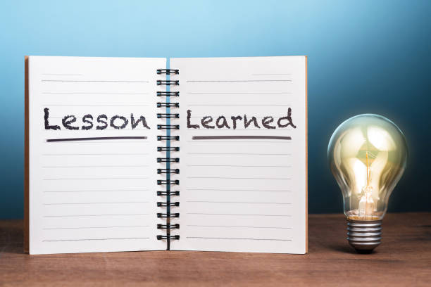 Lesson Recap Stock Photos, Pictures & Royalty-Free Images - iStock