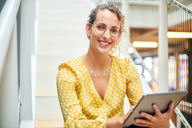 istock All my work tasks condensed into one little device 1290508377
