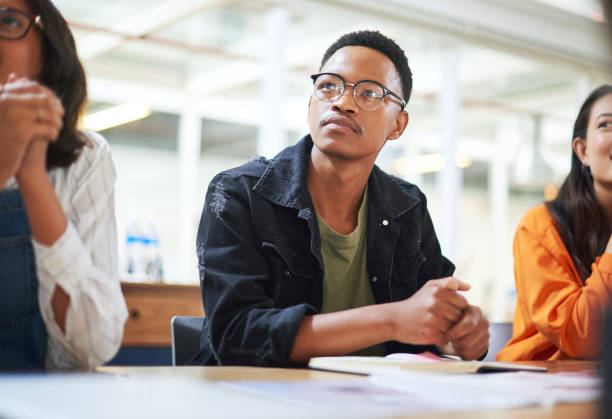 Lots to take away from an in-house training session