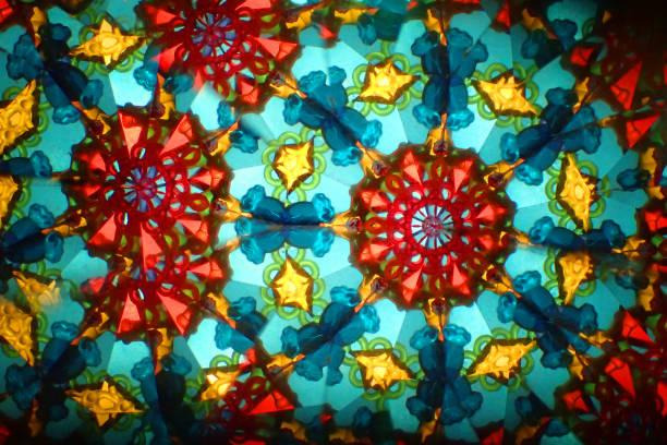 istock kaleidoscope from color glass 1290529217
