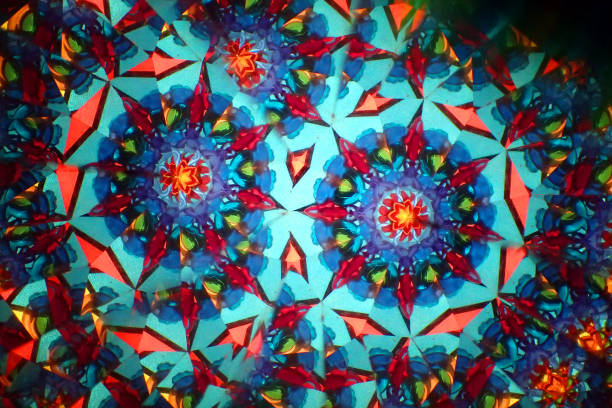 istock kaleidoscope from color glass 1290529218