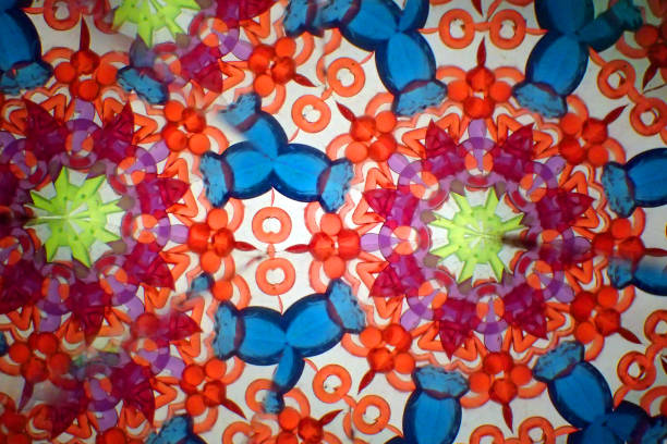 istock kaleidoscope from color glass 1290529220