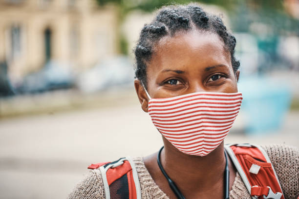 istock You won't see me outside without one 1290535368