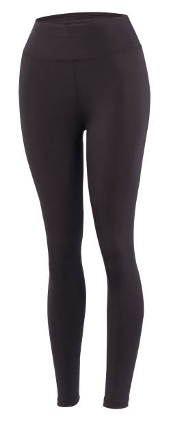 istock women sport tights 1290539634