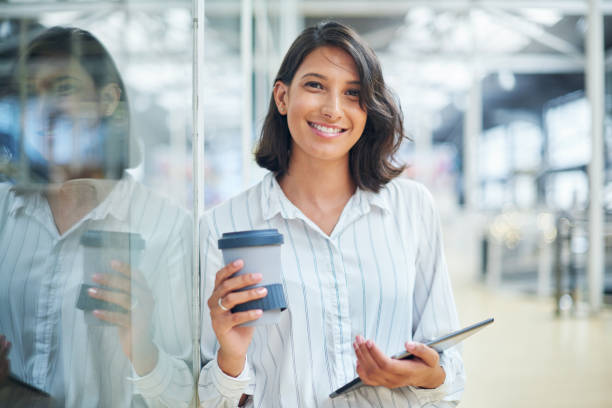 istock A small device that holds a huge business network 1290540688