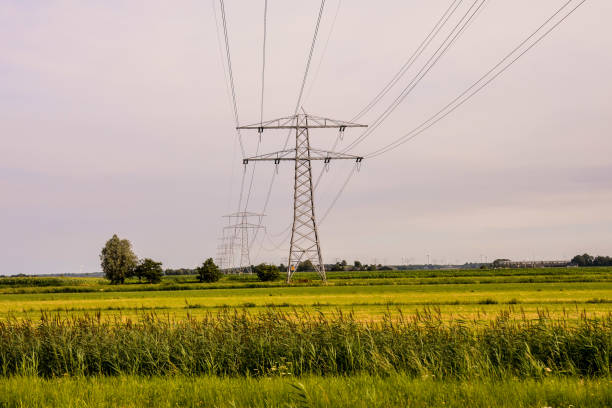 istock European natural countryside 1290543489