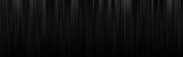 istock Black stage theatre curtain background with copy space 1290546041