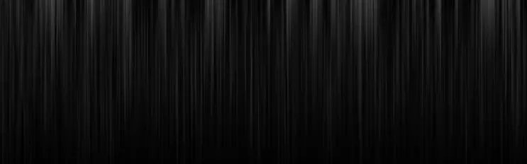 Black Curtain Pictures | Download Free Images on Unsplash