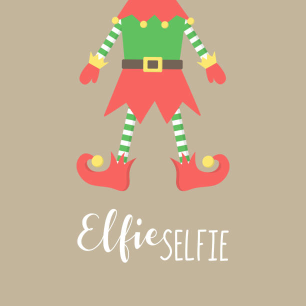 70 Elf Selfie Stock Illustrations Royalty Free Vector Graphics Clip 70 Elf Selfie Stock Illustrations Royalty Free Vector Graphics Clip