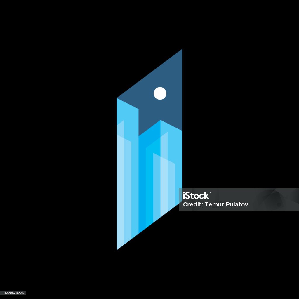 Free Sign Vector Blue Abstract Vector Sign Vector Blue Symbol Stock Illustration - Download ...