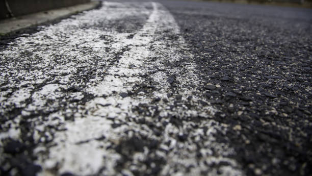 istock Road texture detail 1290578969