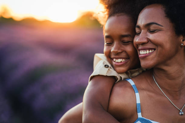 istock I love you so much! 1290585452