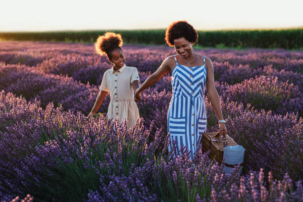 istock They always have a laugh together 1290586570