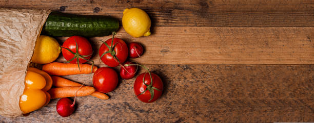 istock fresh ingredients of Mediterranean salad 1290598228