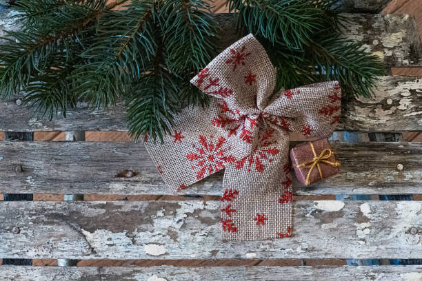 istock Christmas is the most beautiful holiday 1290599184