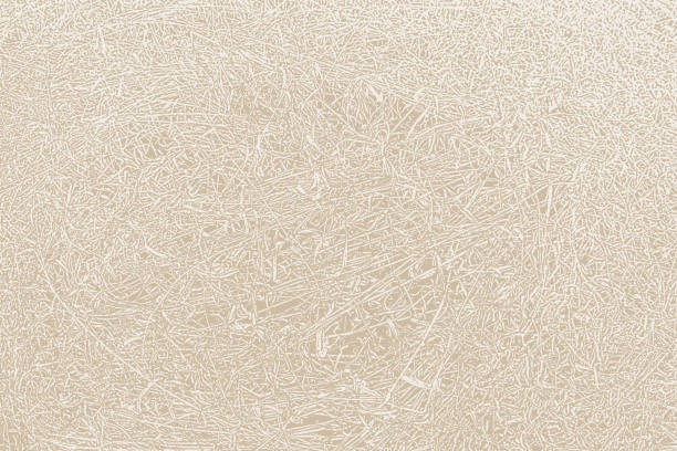 Dried grass texture background Dried grass texture background hay stock illustrations