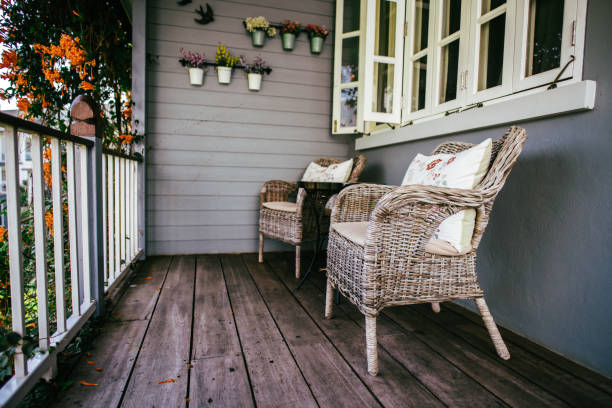 istock European style house 1290628436